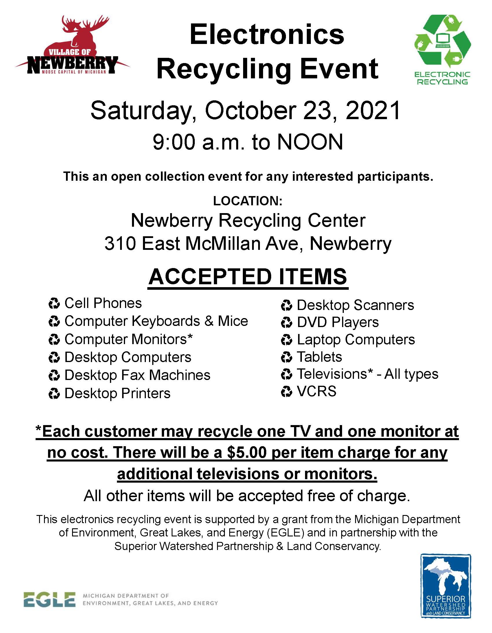 2021_Electronics_Event_Flyer_Newberry_Oct_23_updated