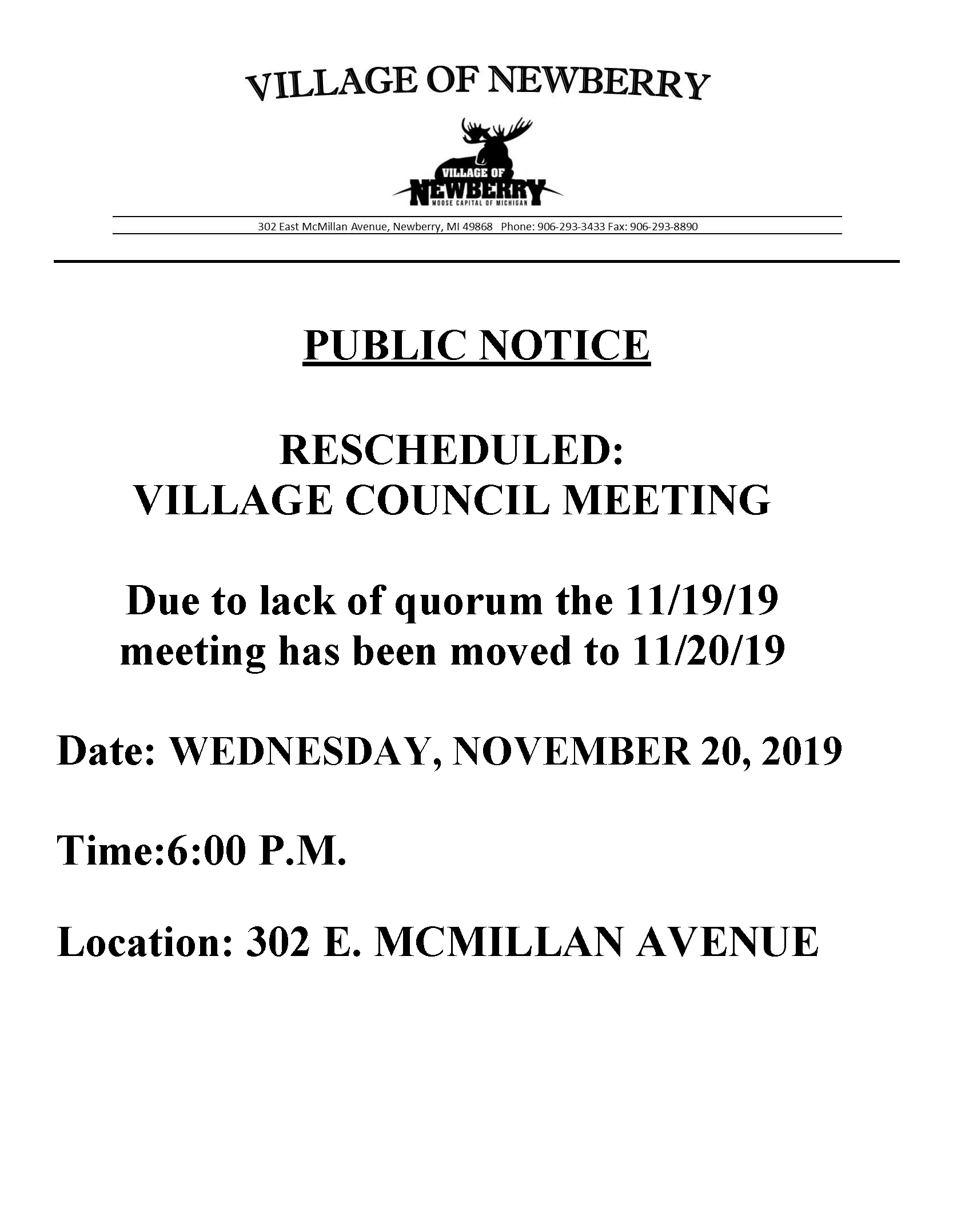 Council__Meeting_Date_Change_11.20.19