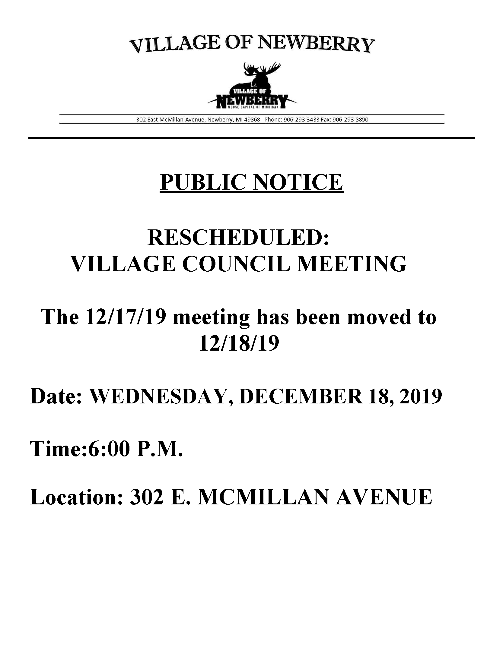 Council__Meeting_Date_Change_12.18.19
