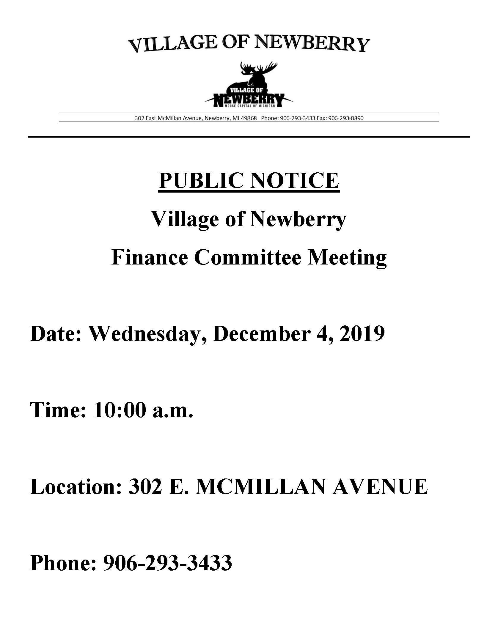 Finance_Committee_Meeting_12-4-19_posting