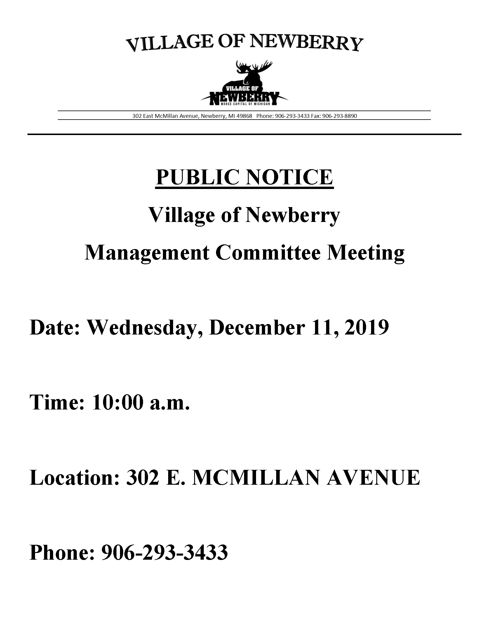 Management_Committee_Meeting_12-11-19_posting