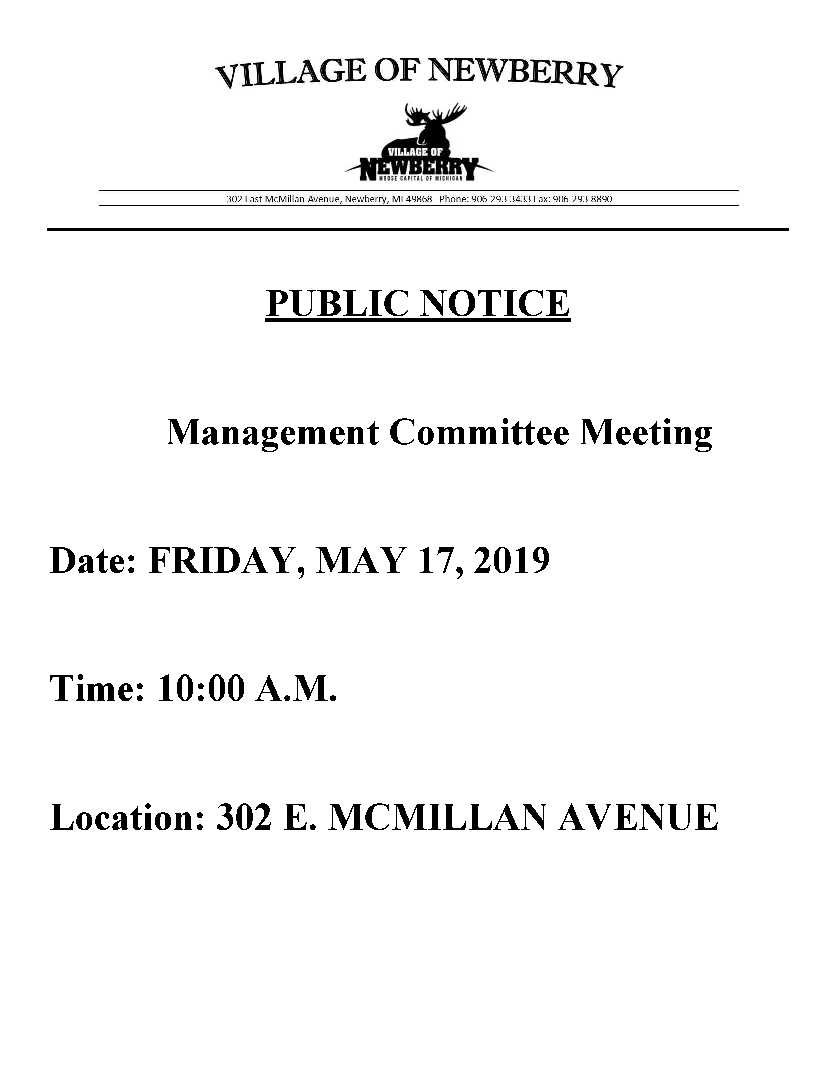 Management_Committee_Meeting_Notice_5.17