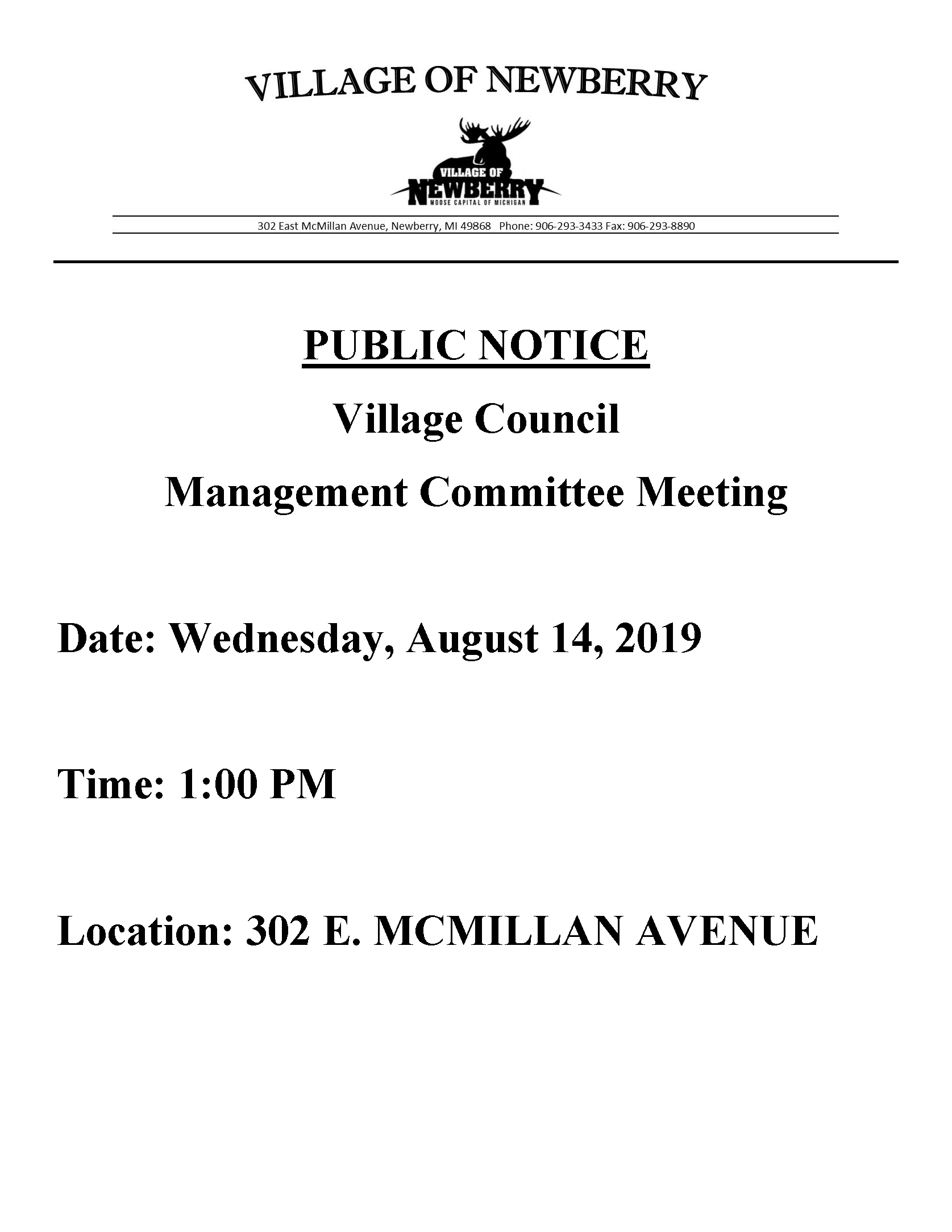 Management_Committee_Meeting_Notice_8.06