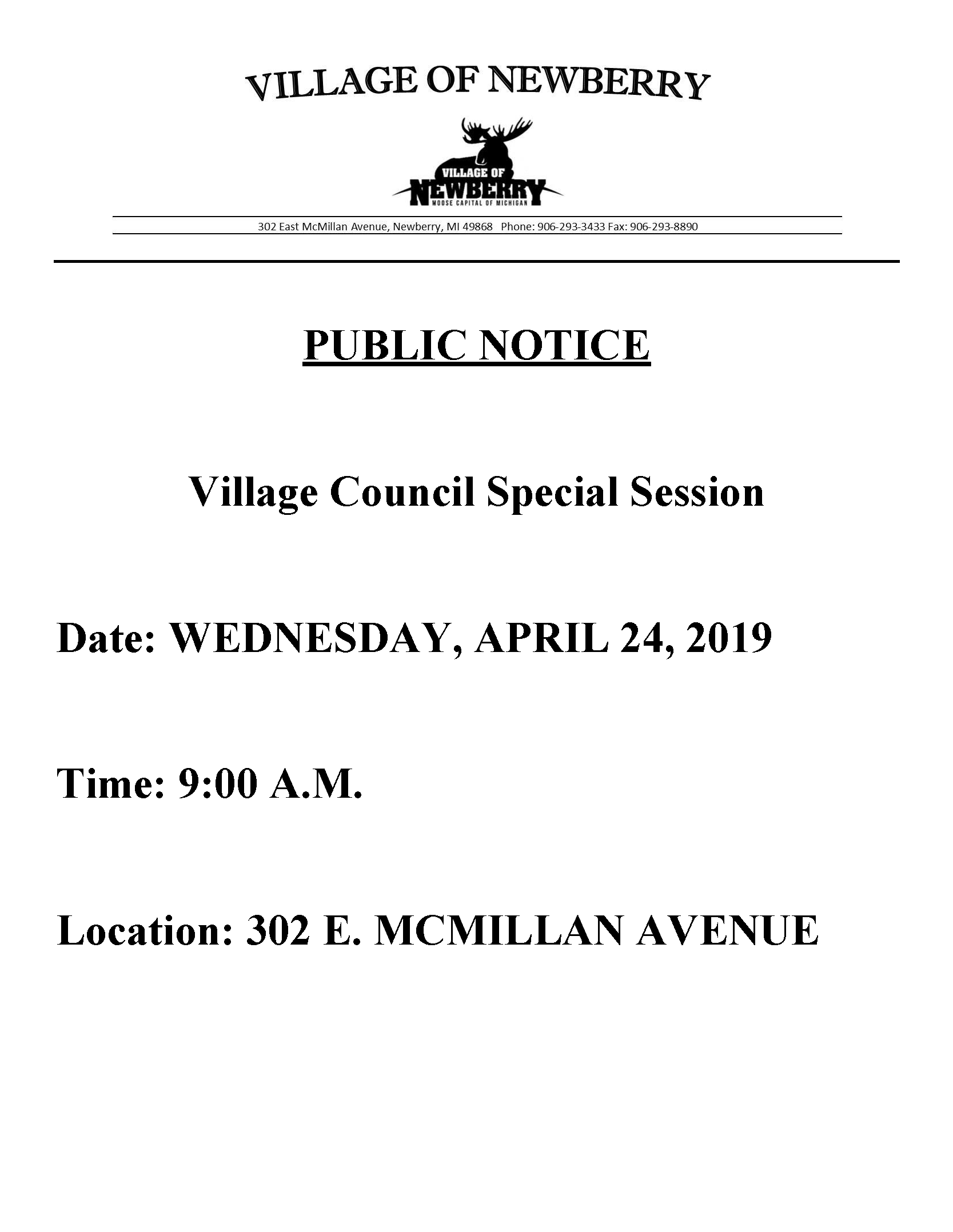 Special_Session_Meeting_Notice_4.24