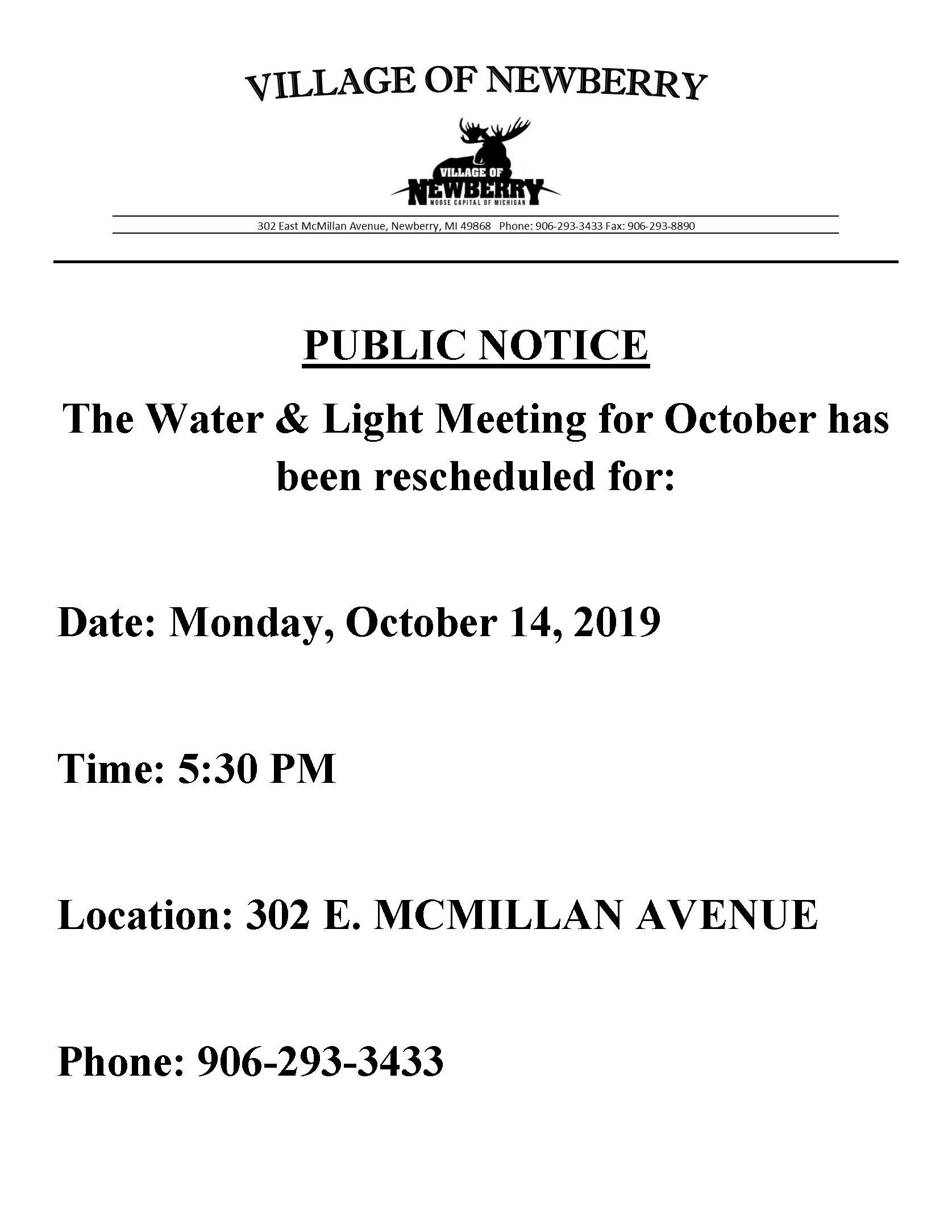 W&L_Rescheduled_Post_October_14_2019